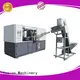 Yosion Machinery jar making machine suppliers for bottles 1