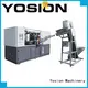 wholesale pet blow moulding machine price company for jars 1