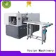 Yosion Machinery best automatic pet blow moulding machine company for bottles 1