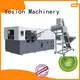 Yosion Machinery latest pet blowing machine for sale for business for making bottle 1