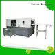 top automatic pet bottle blowing machine supply for making bottle 1