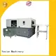 custom automatic blowing machine for business for bottles 1
