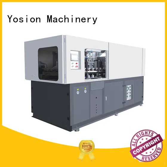 latest water bottle blowing machine price suppliers for jars 1