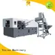 best automatic bottle blowing machine factory for jars 1