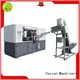 top automatic blowing machine supply for making bottle 1