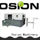 new automatic bottle blowing machine supply for making bottle 1