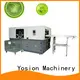 top automatic bottle blowing machine for business for jars 1