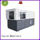 best water bottle blowing machine price company for making bottle 1
