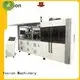 latest pet blowing machine suppliers for jars 1
