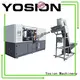 Yosion Machinery new plastic bottle blowing machine manufacturers for making bottle 1