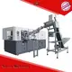 Yosion Machinery wholesale automatic pet bottle blowing machine manufacturers for jars 1