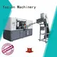 wholesale pet blowing machine for sale factory for jars 1