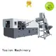 Yosion Machinery new pet blowing machine for sale factory for making bottle 1
