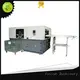 new automatic bottle blowing machine company for jars 1