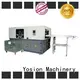 top automatic bottle blowing machine manufacturers for jars 1