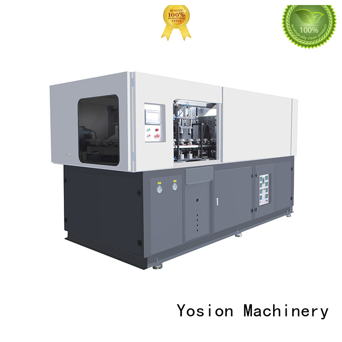 custom blowing machine bottle suppliers for jars 1