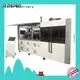 wholesale pet blowing machine supply for jars 1
