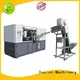 Yosion Machinery top fully automatic pet blow moulding machine manufacturers for making bottle 1