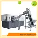 Yosion Machinery automatic pet blow moulding machine for business for making bottle 1