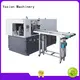 Yosion Machinery high-quality automatic pet bottle blowing machine for business for bottles 1