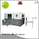 custom fully automatic pet bottle blowing machine company for jars 1