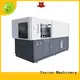 Yosion Machinery top manual blow molding machines for business for jars 1