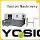 best automatic bottle blowing machine company for bottles 1