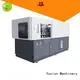 Yosion Machinery blowing machine bottle manufacturers for making bottle1 1