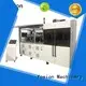 Yosion Machinery pet blow moulding machine for business for making bottle 1