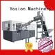 high-quality pet blow molding machine suppliers for making bottle 1