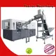 Yosion Machinery pet blow molding machine price factory for bottles 1