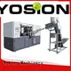 Yosion Machinery automatic pet bottle blowing machine suppliers for making bottle 1