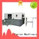 latest pet blow molding machine price for business for making bottle 1