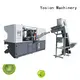 top plastic bottle blowing machine supply for bottles 1