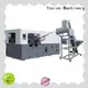 latest fully automatic pet bottle blowing machine manufacturers for jars 1