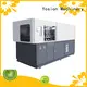 Yosion Machinery custom plastic bottle blowing machine price supply for making bottle 1
