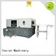 Yosion Machinery fully automatic pet blow moulding machine manufacturers for making bottle 1