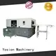custom automatic blowing machine suppliers for jars 1