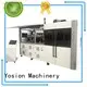 new pet blowing machine manufacturers for jars 1