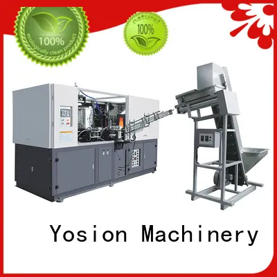 new jar making machine manufacturers for jars 1