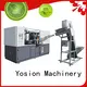 new jar making machine manufacturers for jars 1
