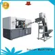 Yosion Machinery automatic pet blow moulding machine suppliers for bottles 1