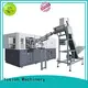 Yosion Machinery top automatic pet blow moulding machine company for bottles 1