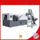 Yosion Machinery latest fully automatic pet blow moulding machine company for making bottle 1