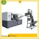 Yosion Machinery fully automatic pet blow moulding machine factory for bottles 1