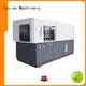 Yosion Machinery manual blow molding machines suppliers for bottles 1