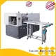 top pet blow molding machine price company for jars 1