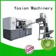high-quality pet blowing machine for sale manufacturers for bottles 1