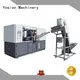 Yosion Machinery fully automatic pet bottle blowing machine factory for jars1 1