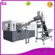 Yosion Machinery best automatic pet blow molding machine supply for bottles 1
